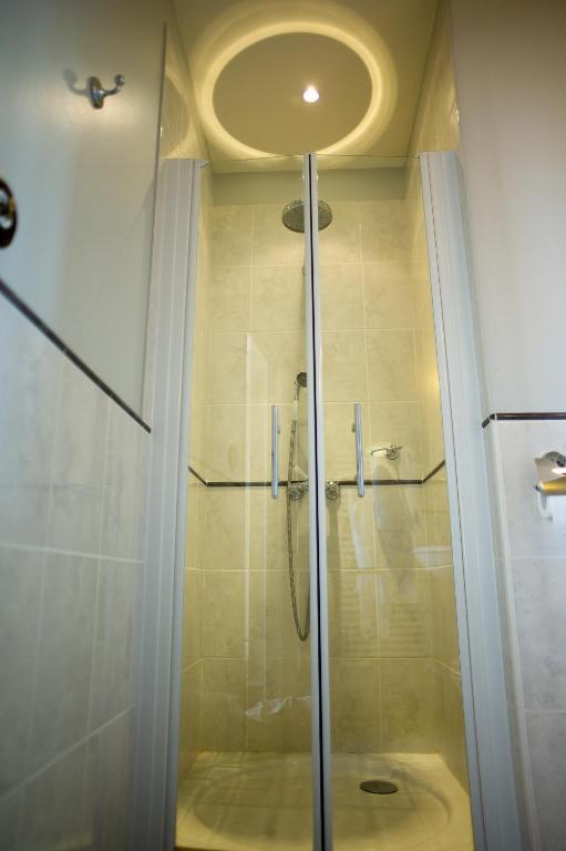 ז'ונזאק Hostellerie Du Coq D'Or חדר תמונה